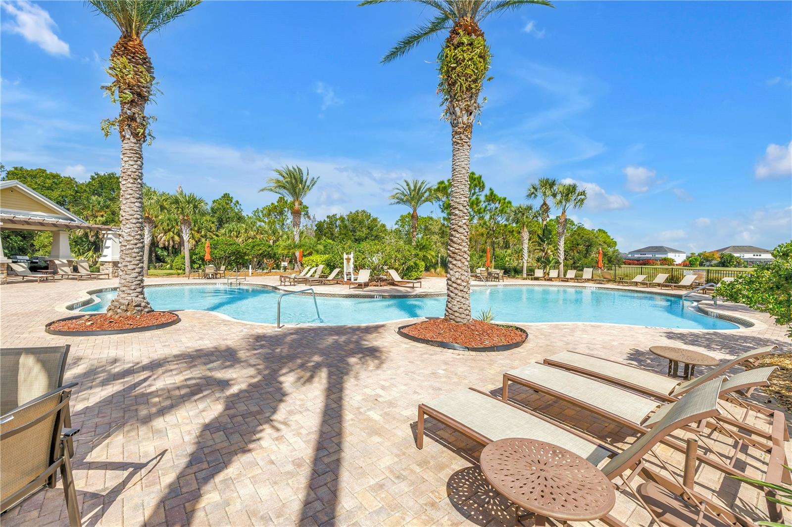 5749 LIATRIS CIR, SARASOTA, FL, 34238