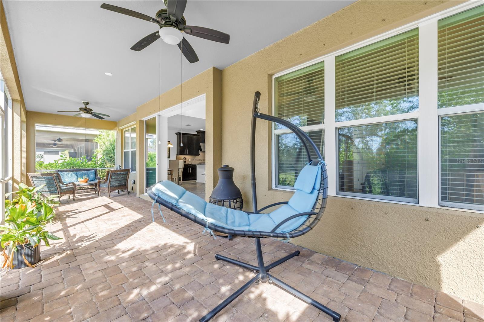 5749 LIATRIS CIR, SARASOTA, FL, 34238