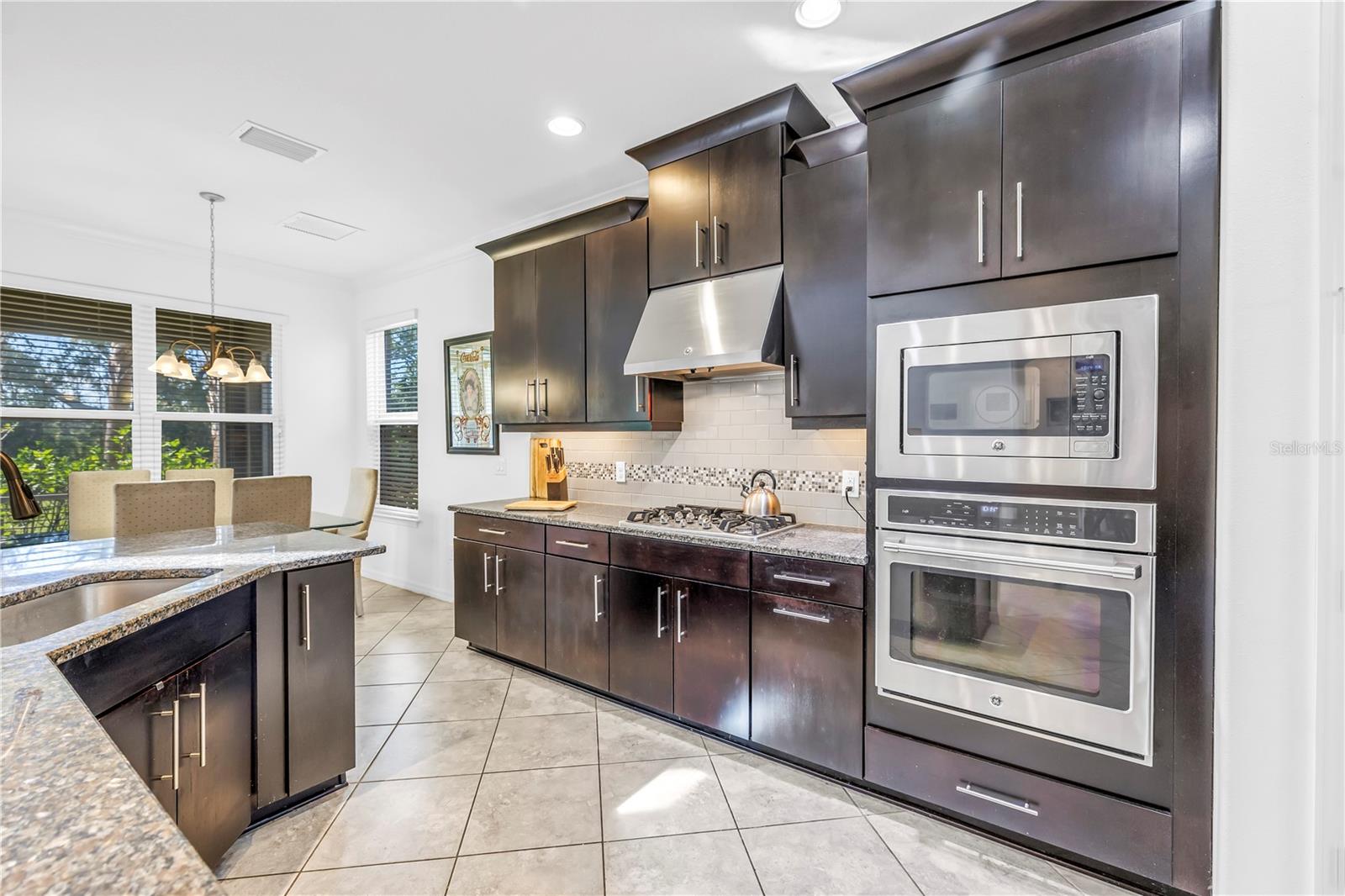 5749 LIATRIS CIR, SARASOTA, FL, 34238