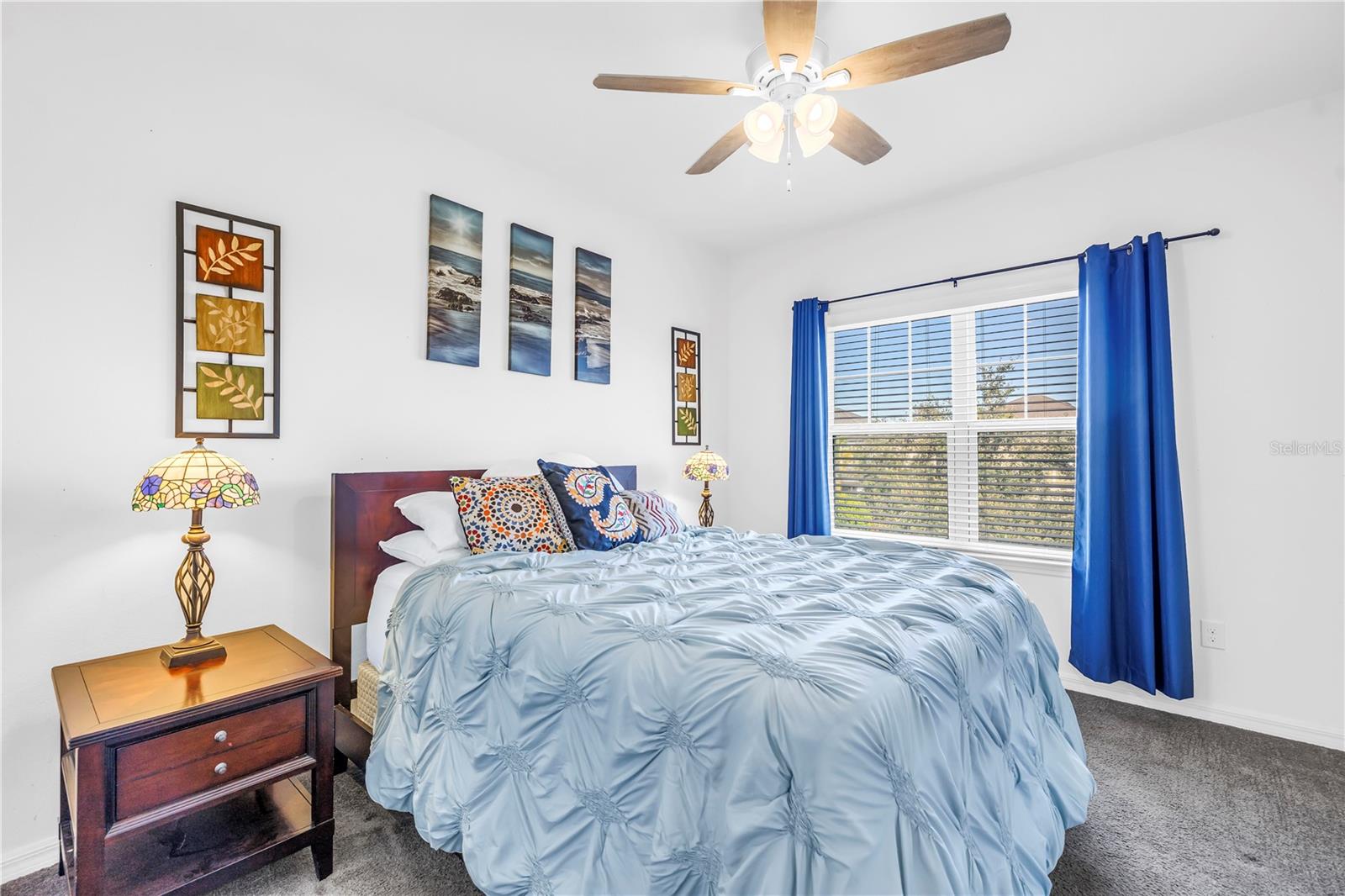 5749 LIATRIS CIR, SARASOTA, FL, 34238