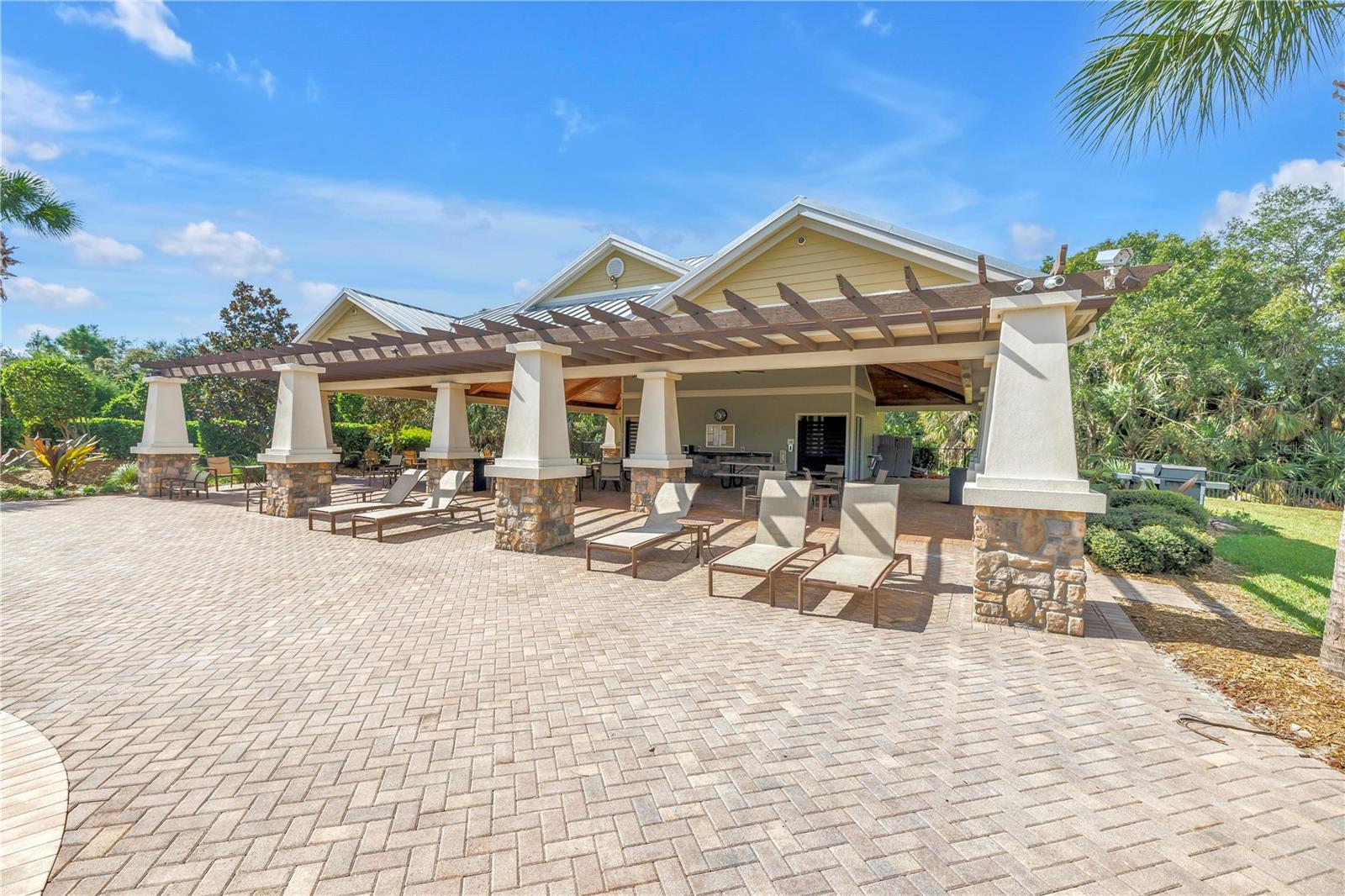 5749 LIATRIS CIR, SARASOTA, FL, 34238