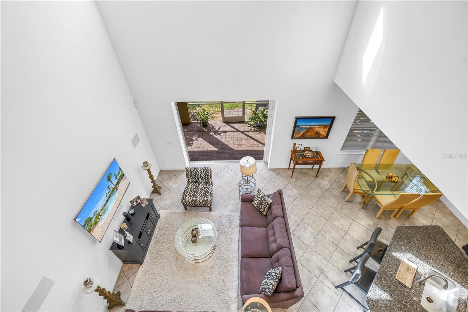 5749 LIATRIS CIR, SARASOTA, FL, 34238