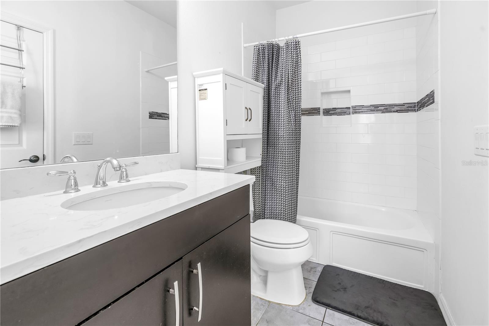 5749 LIATRIS CIR, SARASOTA, FL, 34238