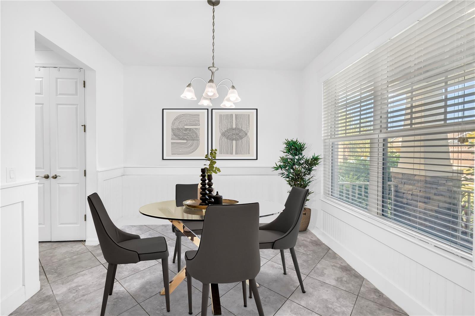 5749 LIATRIS CIR, SARASOTA, FL, 34238