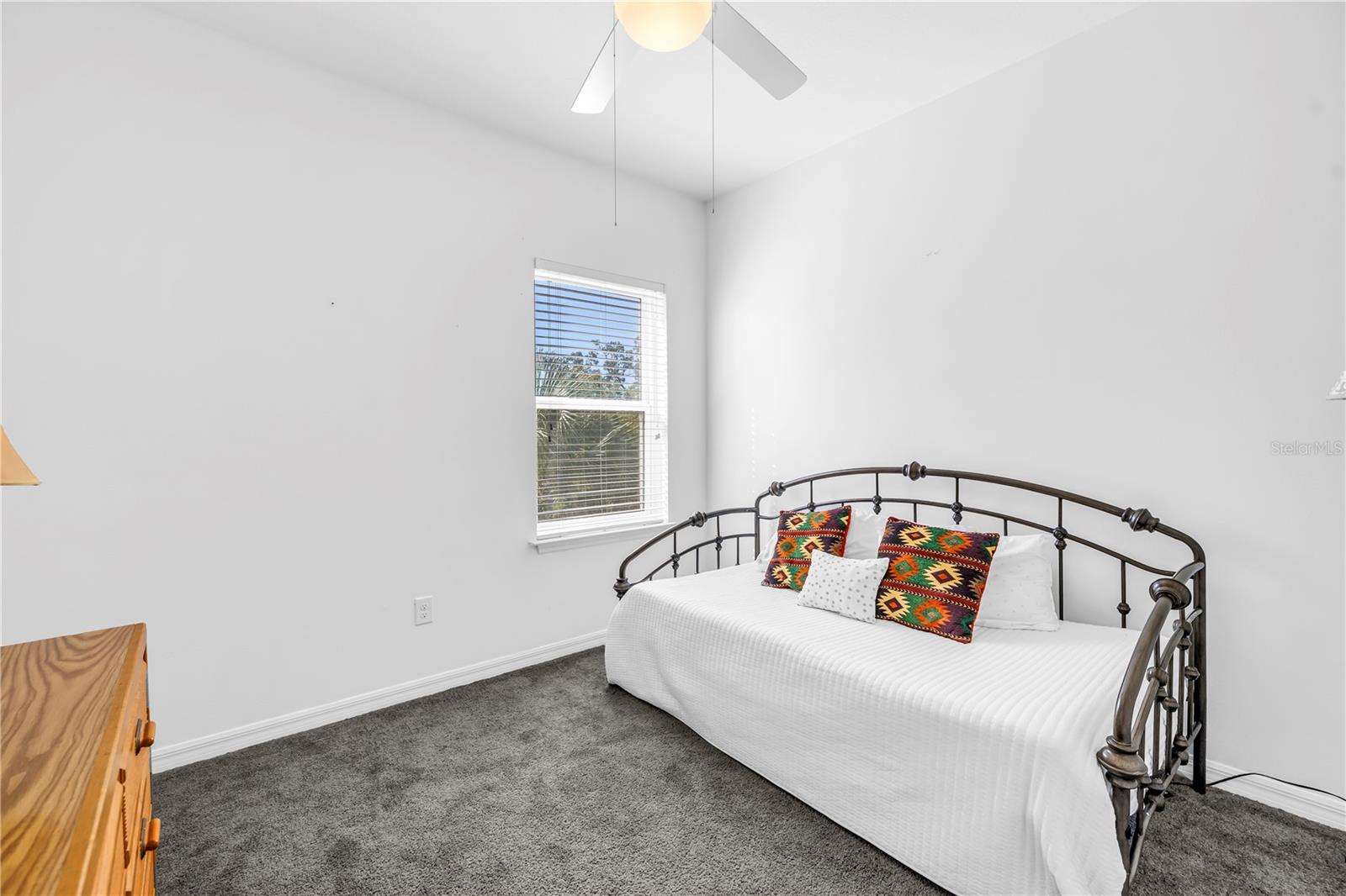 5749 LIATRIS CIR, SARASOTA, FL, 34238