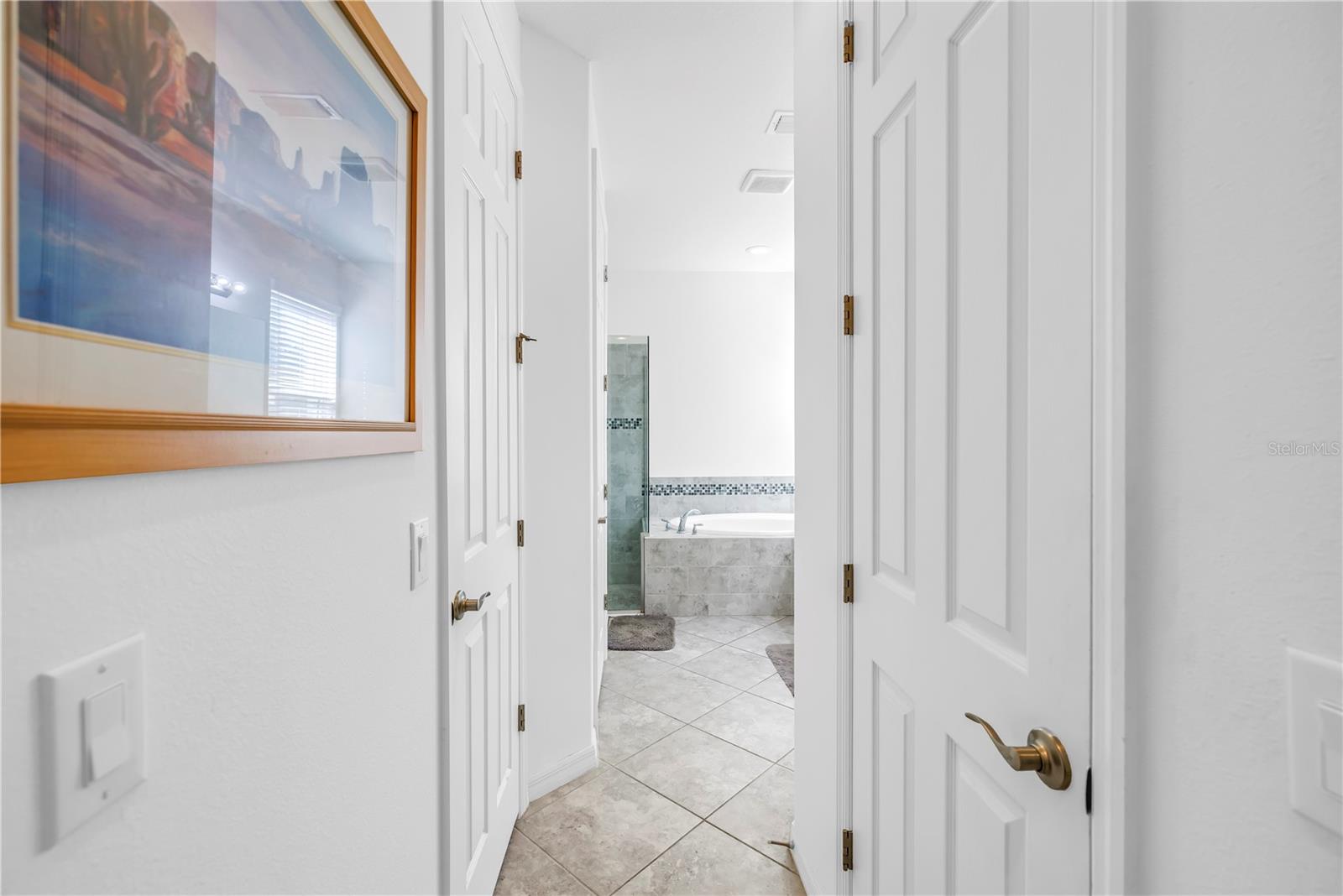 5749 LIATRIS CIR, SARASOTA, FL, 34238