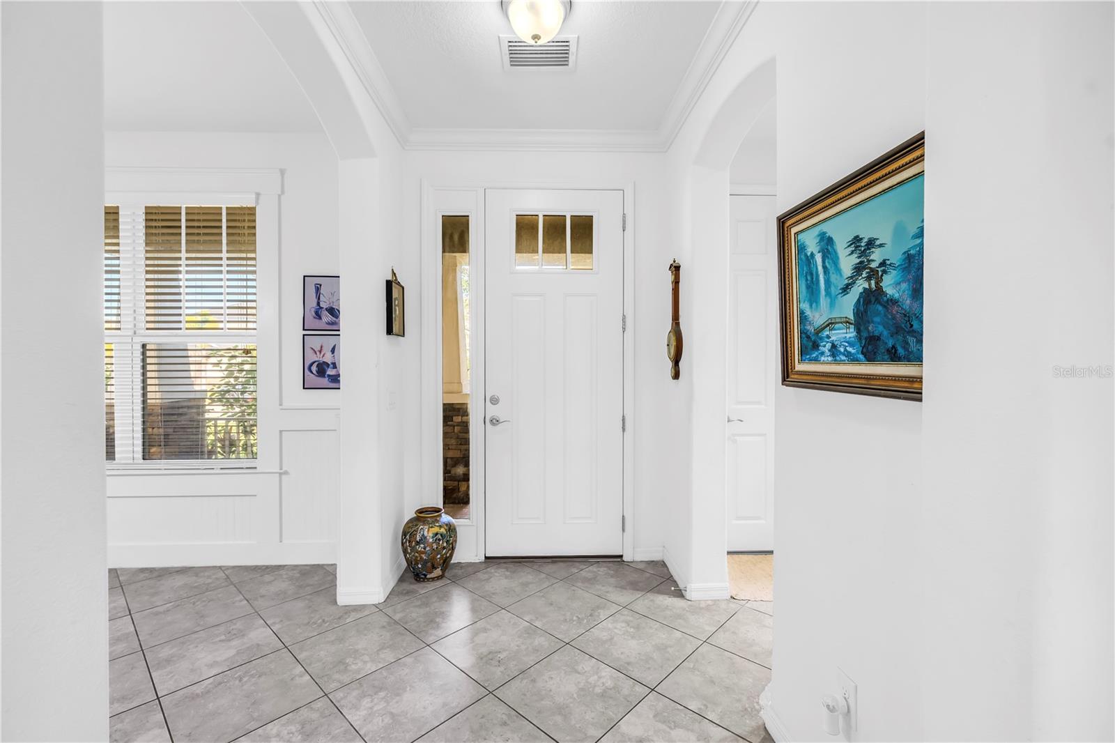 5749 LIATRIS CIR, SARASOTA, FL, 34238