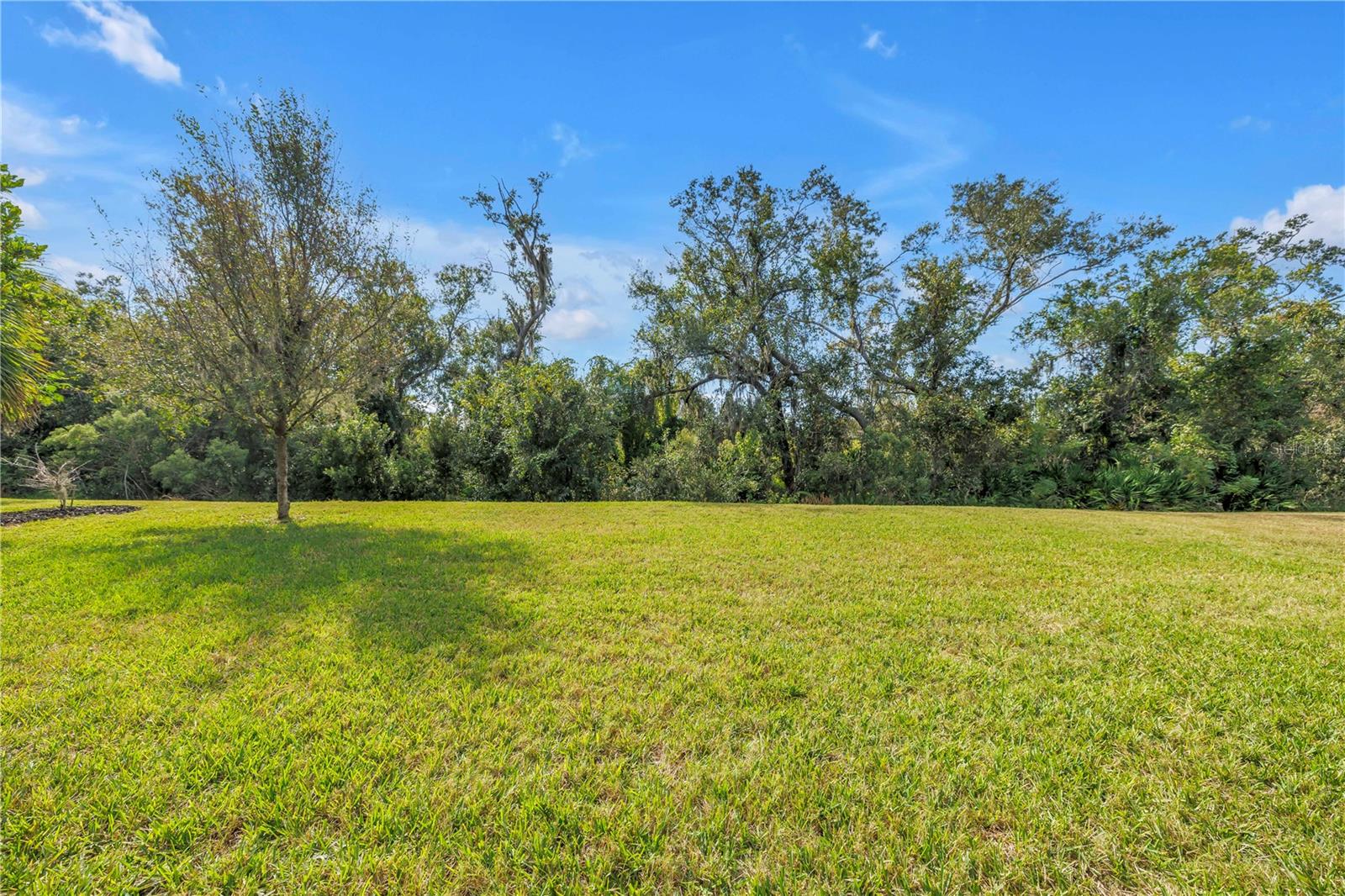 5749 LIATRIS CIR, SARASOTA, FL, 34238
