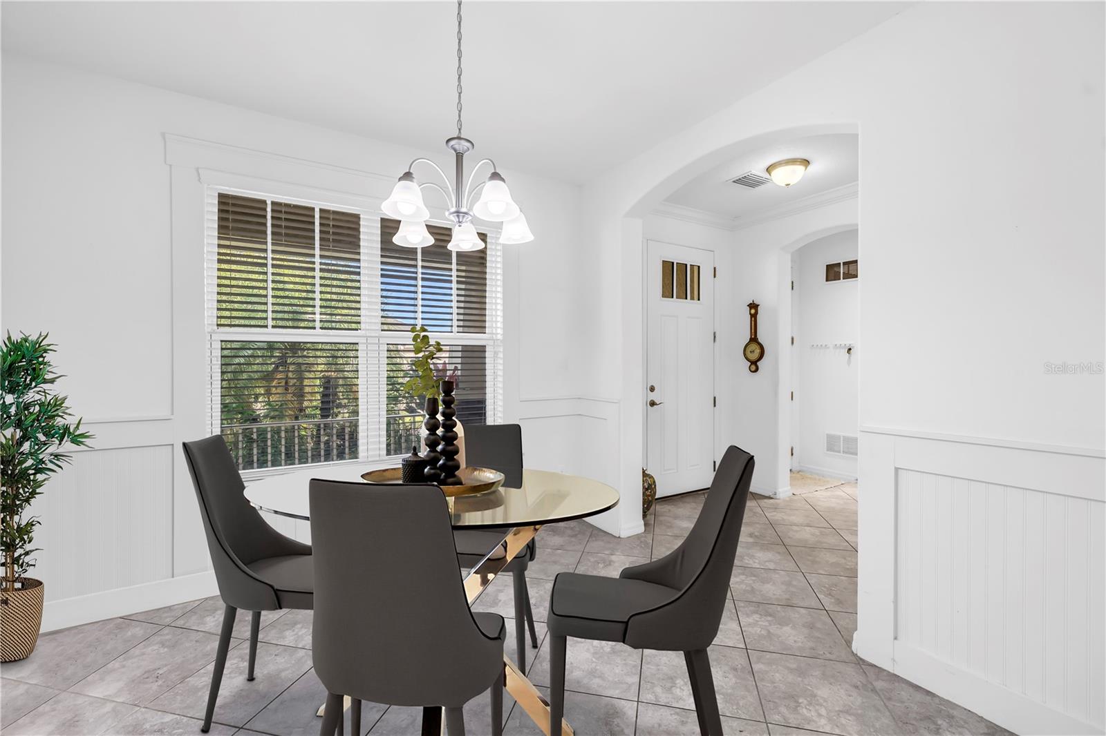 5749 LIATRIS CIR, SARASOTA, FL, 34238