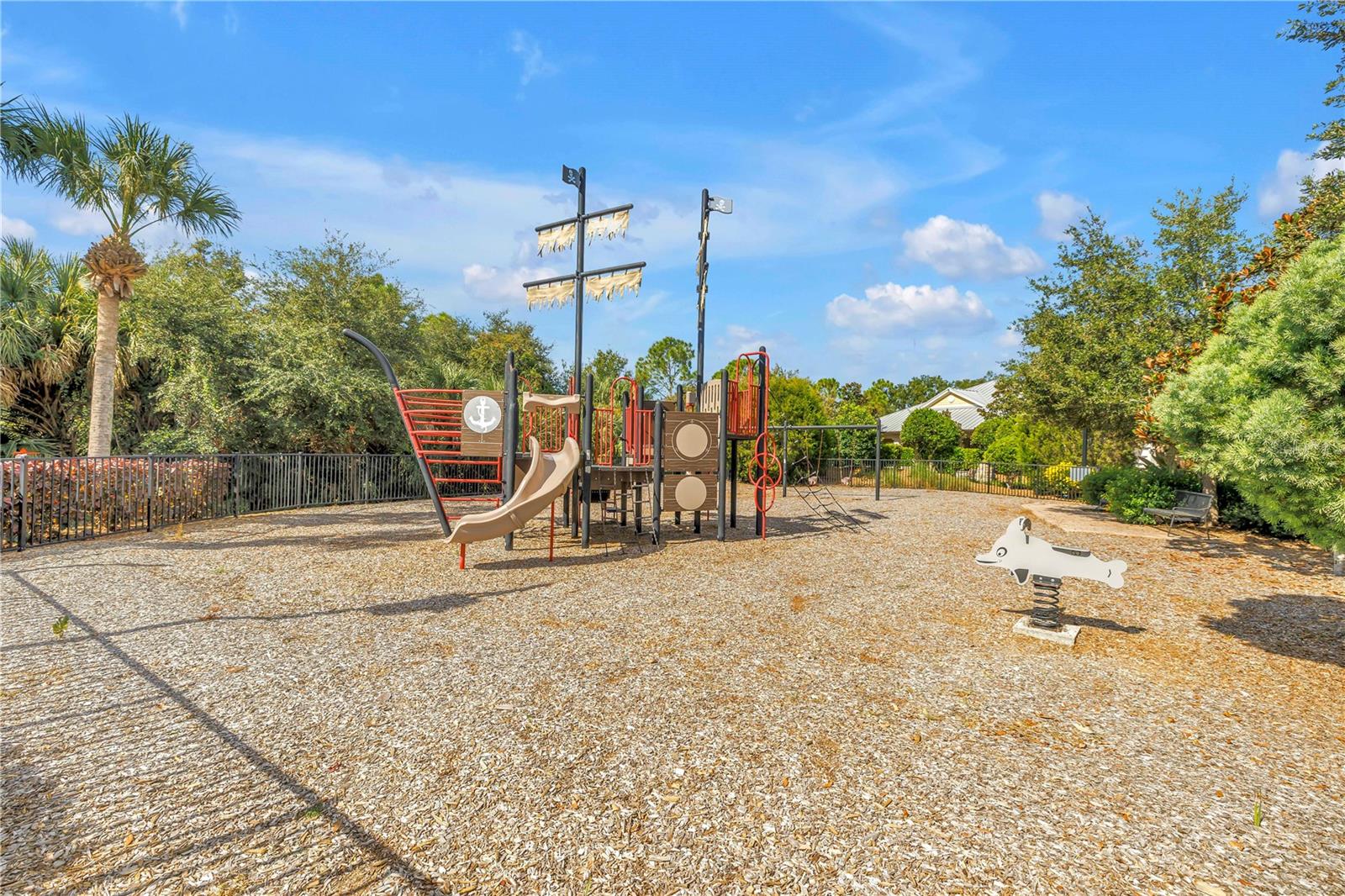 5749 LIATRIS CIR, SARASOTA, FL, 34238