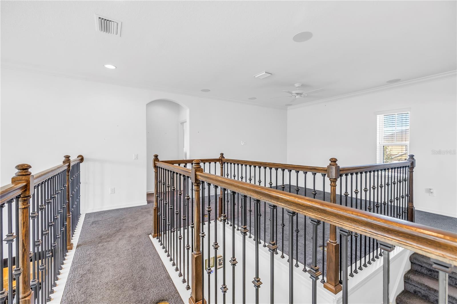 5749 LIATRIS CIR, SARASOTA, FL, 34238