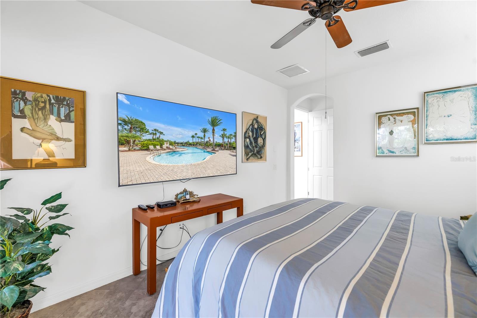 5749 LIATRIS CIR, SARASOTA, FL, 34238