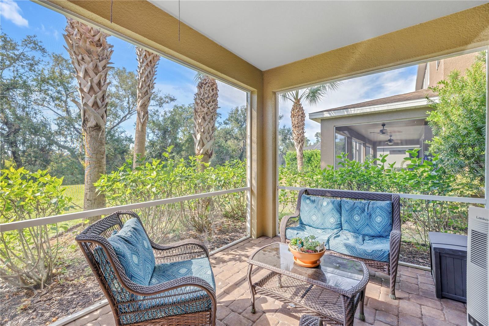 5749 LIATRIS CIR, SARASOTA, FL, 34238