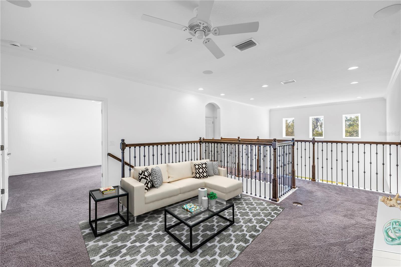 5749 LIATRIS CIR, SARASOTA, FL, 34238