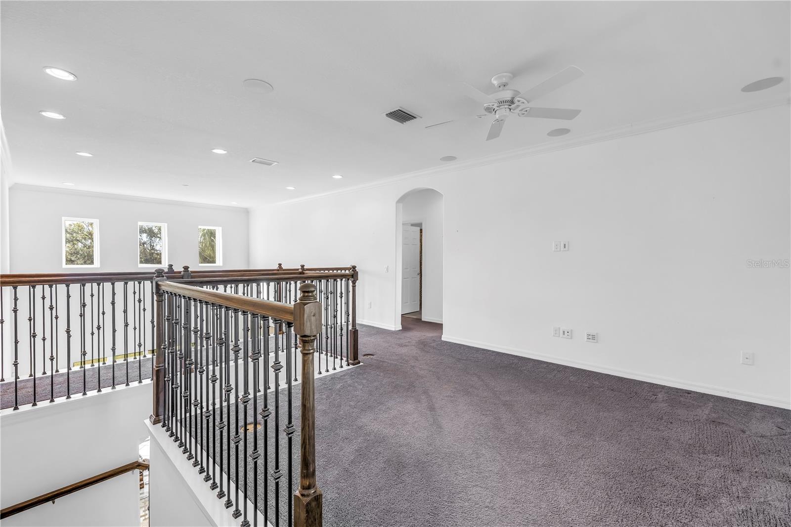 5749 LIATRIS CIR, SARASOTA, FL, 34238