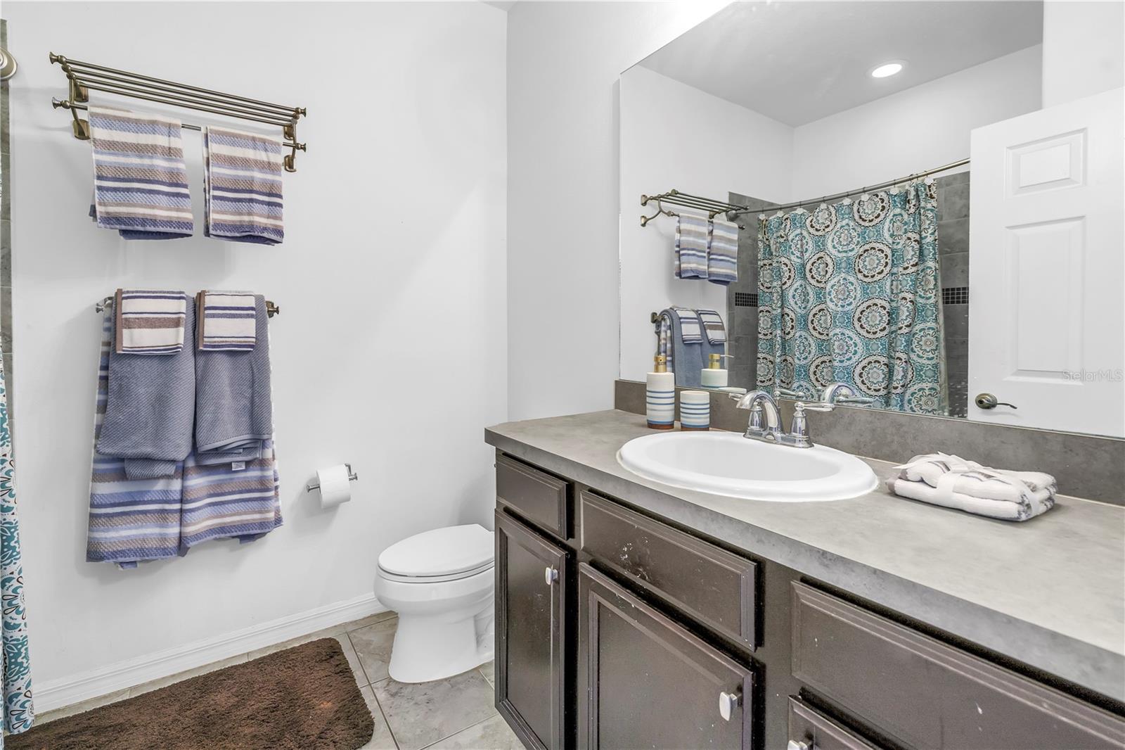 5749 LIATRIS CIR, SARASOTA, FL, 34238