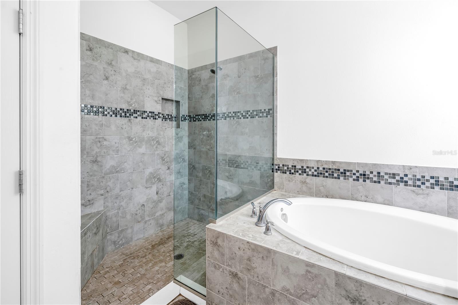 5749 LIATRIS CIR, SARASOTA, FL, 34238