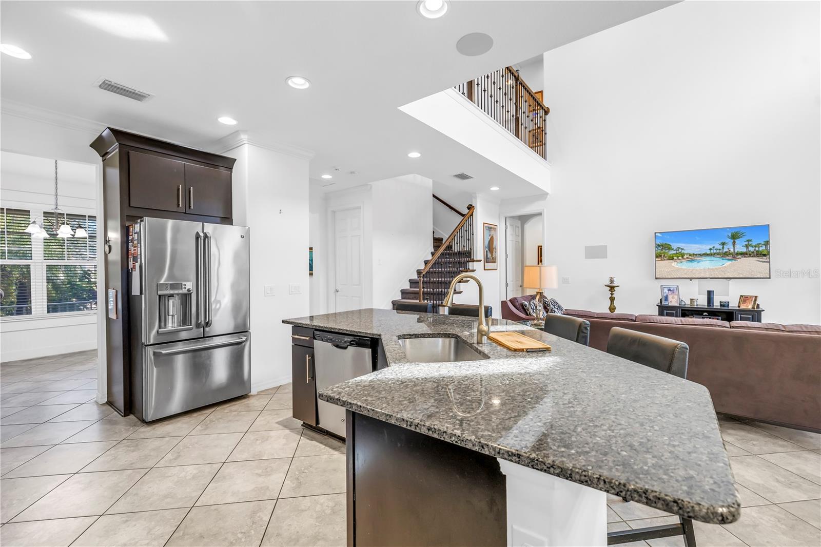 5749 LIATRIS CIR, SARASOTA, FL, 34238