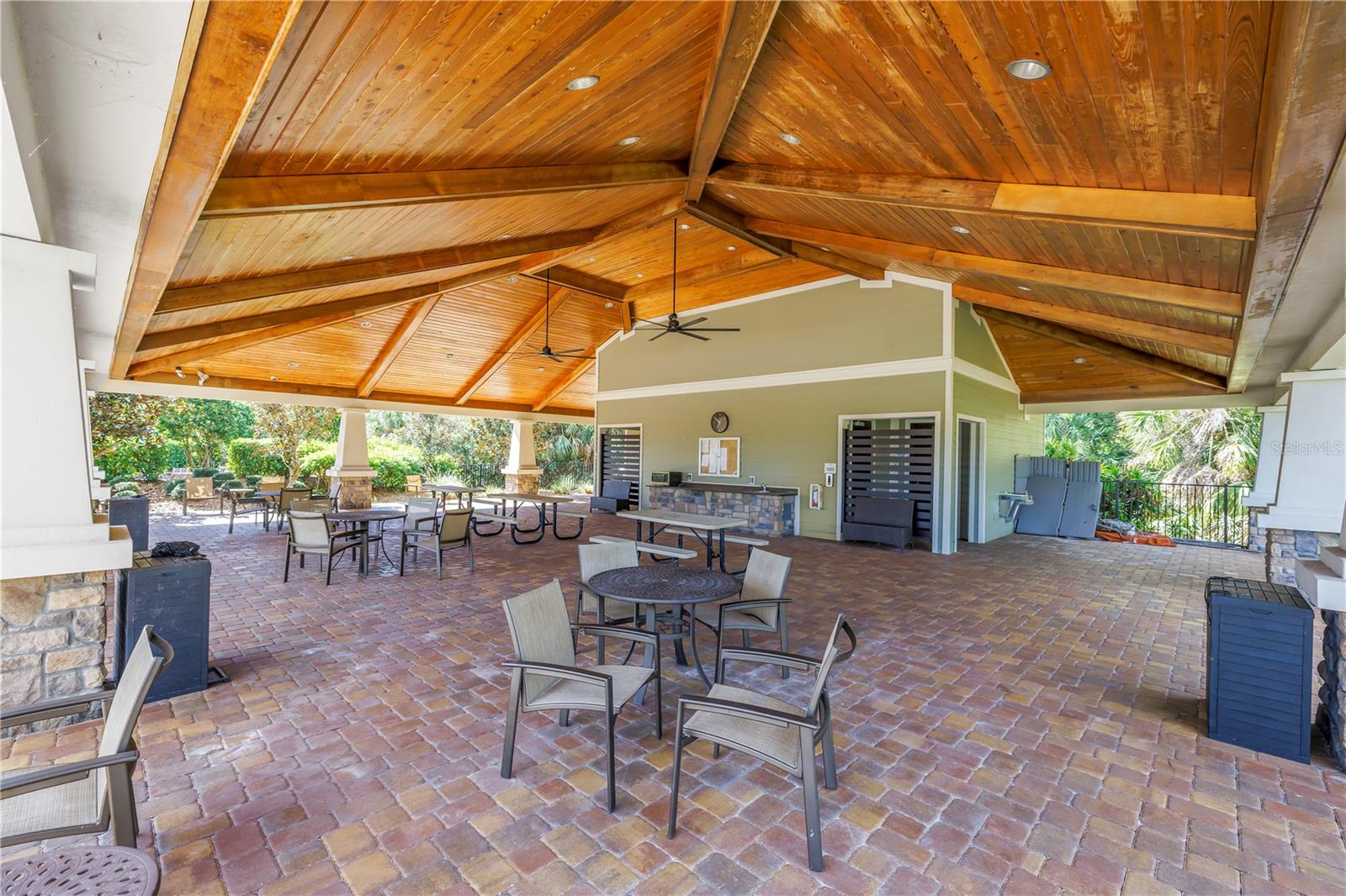 5749 LIATRIS CIR, SARASOTA, FL, 34238