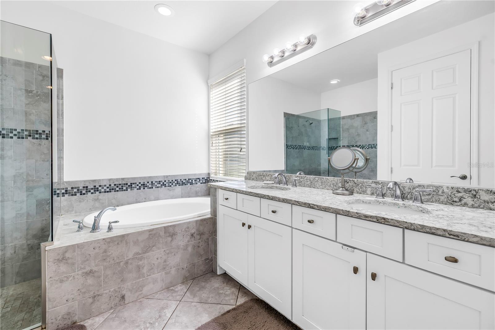 5749 LIATRIS CIR, SARASOTA, FL, 34238