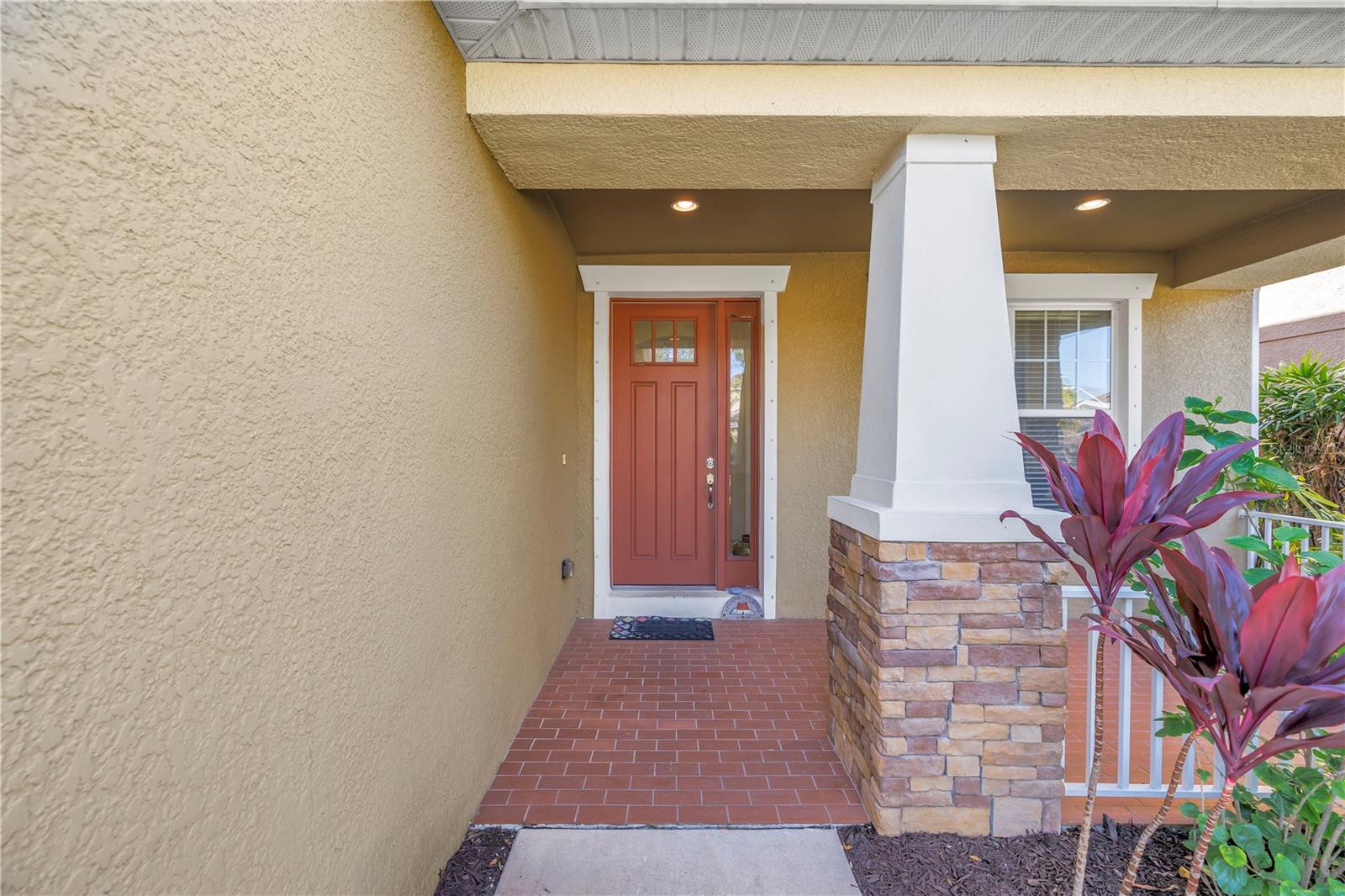 5749 LIATRIS CIR, SARASOTA, FL, 34238