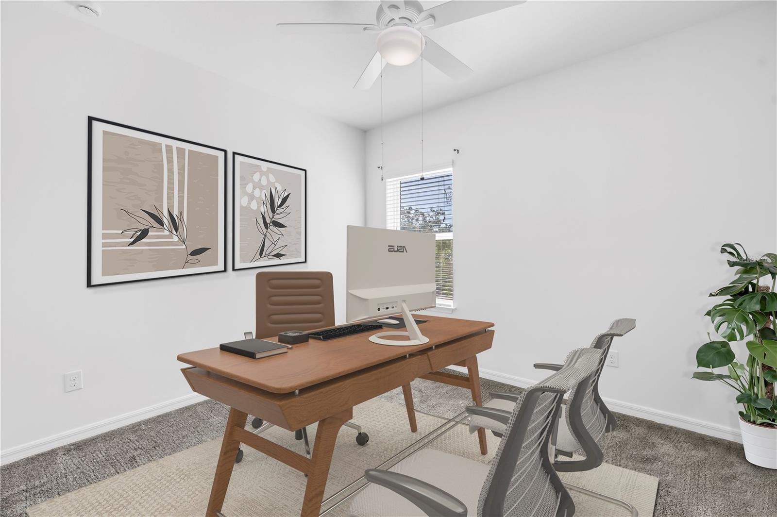 5749 LIATRIS CIR, SARASOTA, FL, 34238