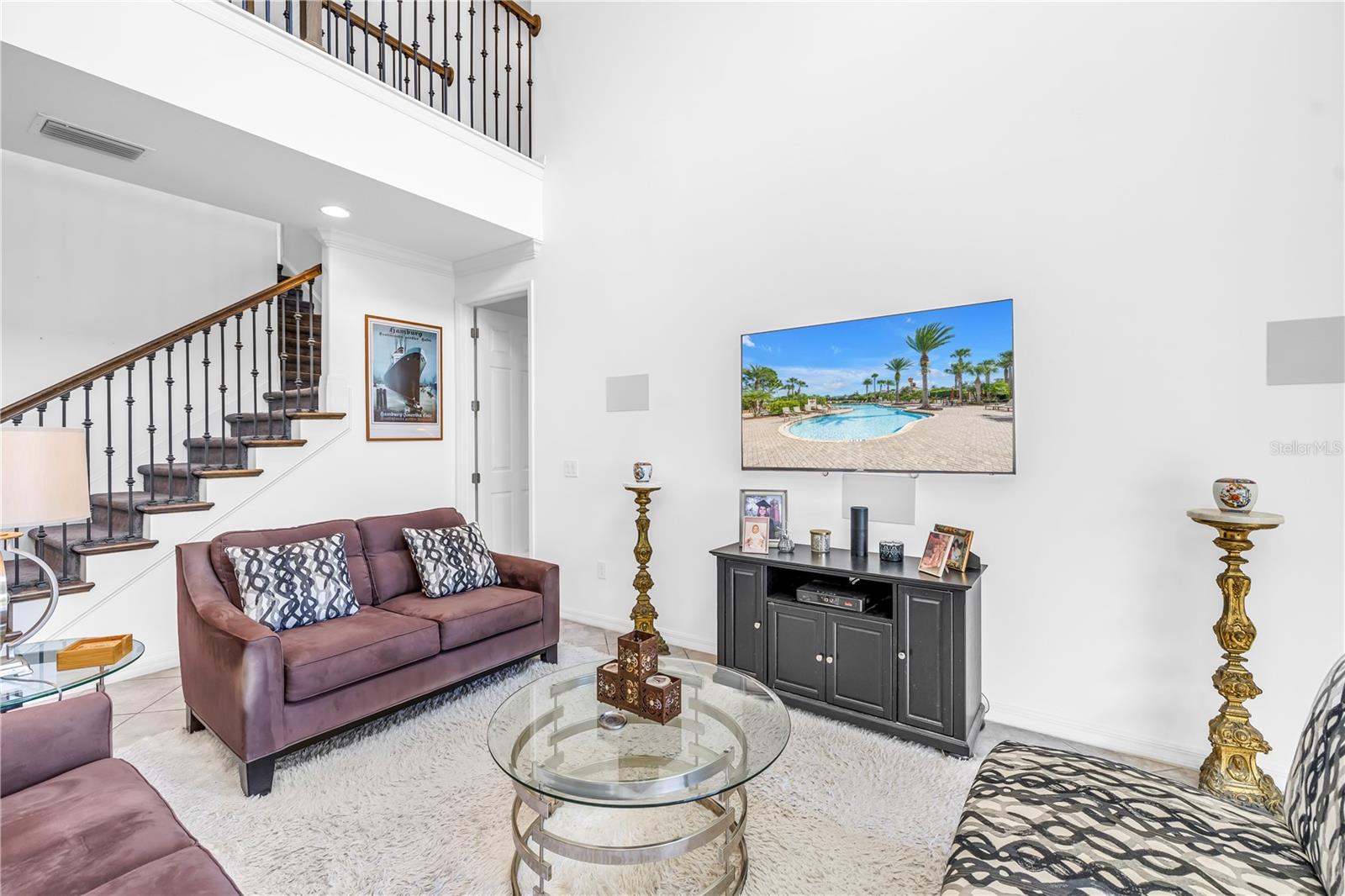 5749 LIATRIS CIR, SARASOTA, FL, 34238