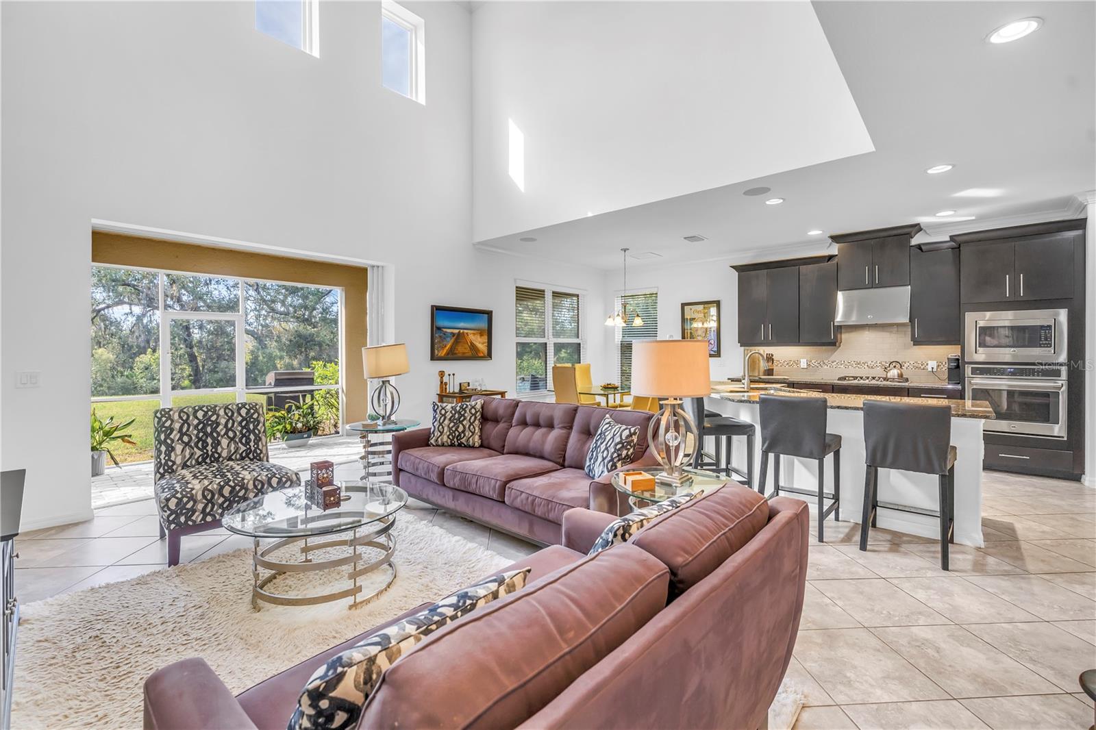 5749 LIATRIS CIR, SARASOTA, FL, 34238