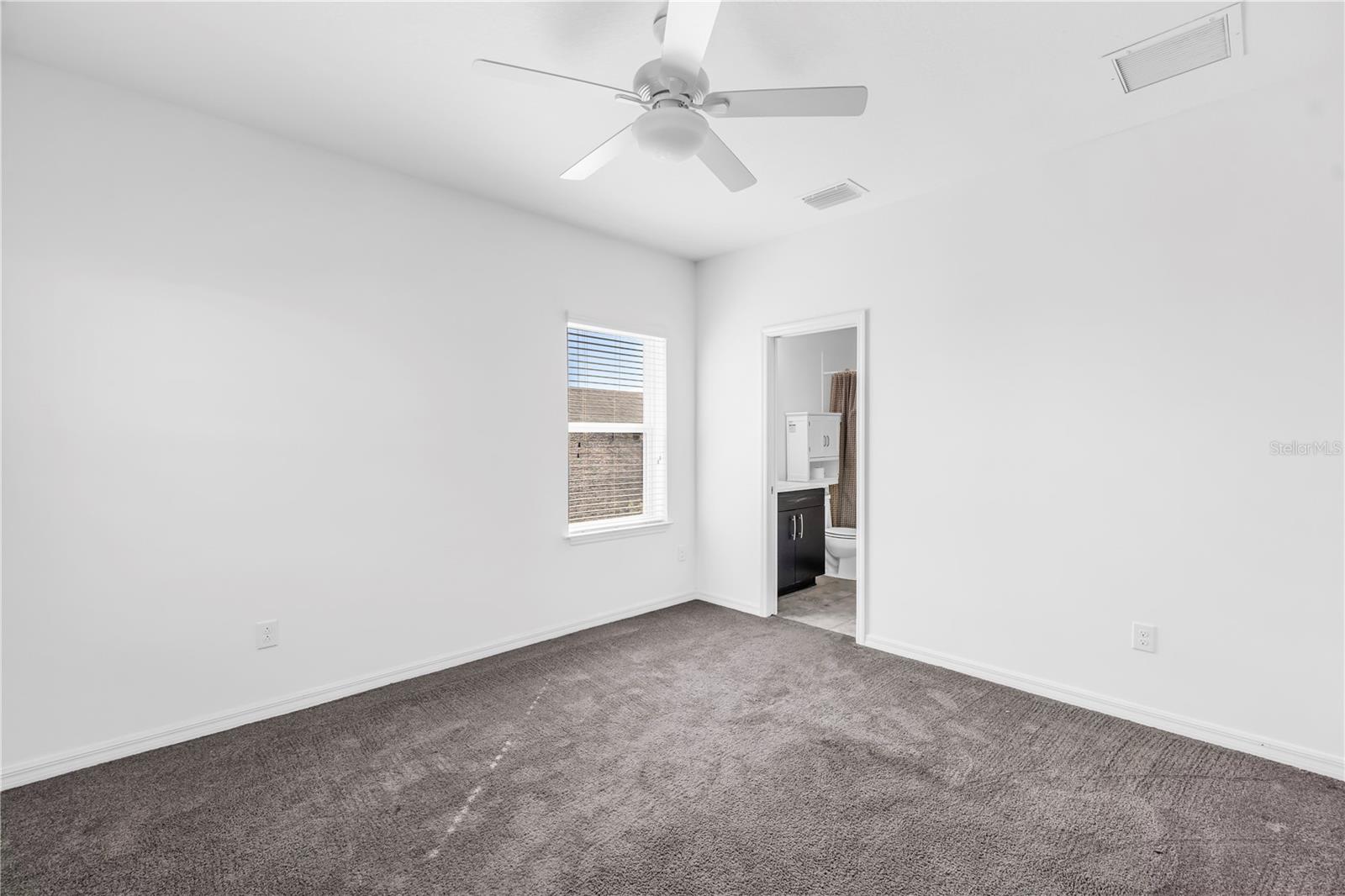 5749 LIATRIS CIR, SARASOTA, FL, 34238