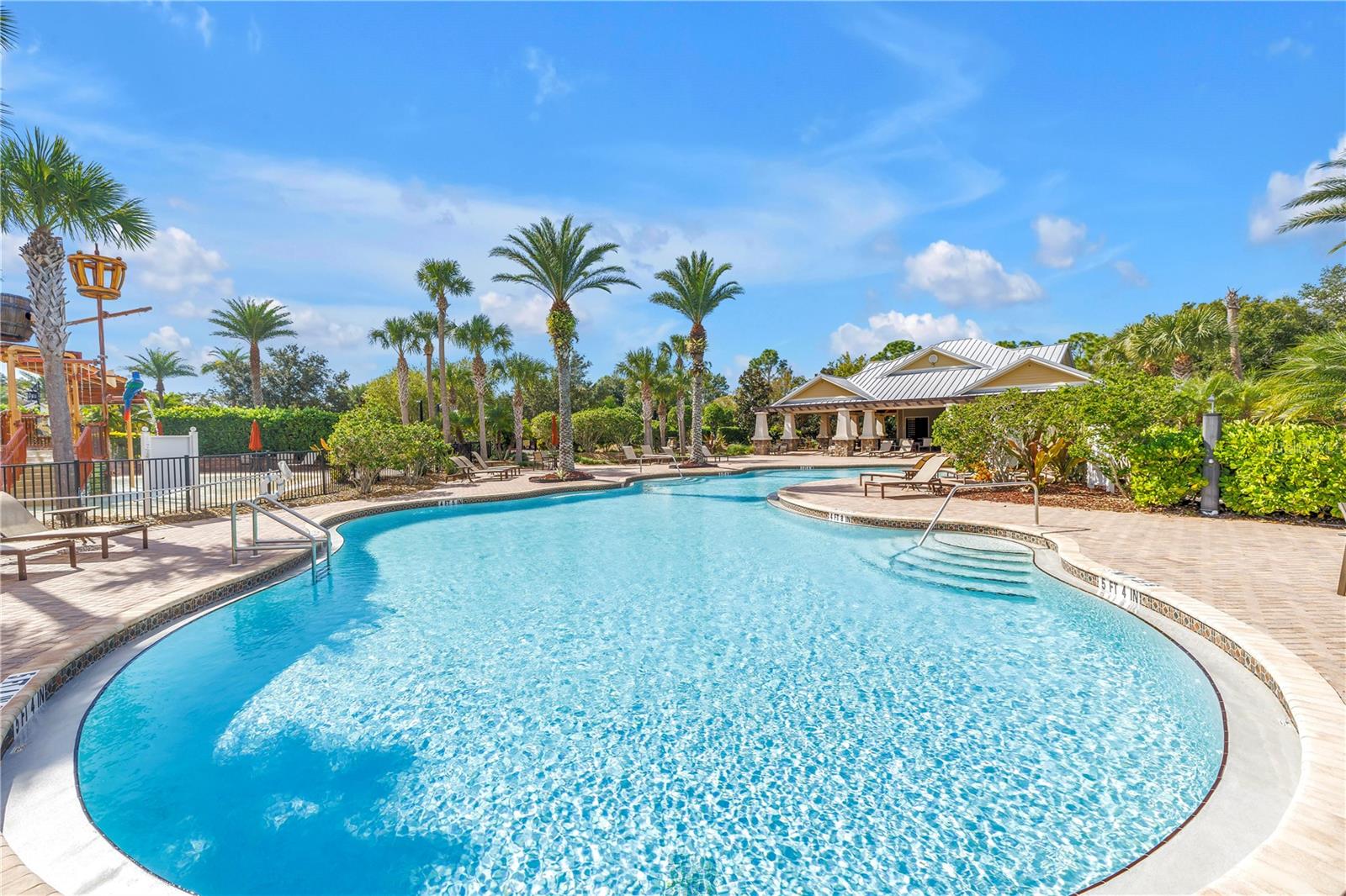 5749 LIATRIS CIR, SARASOTA, FL, 34238