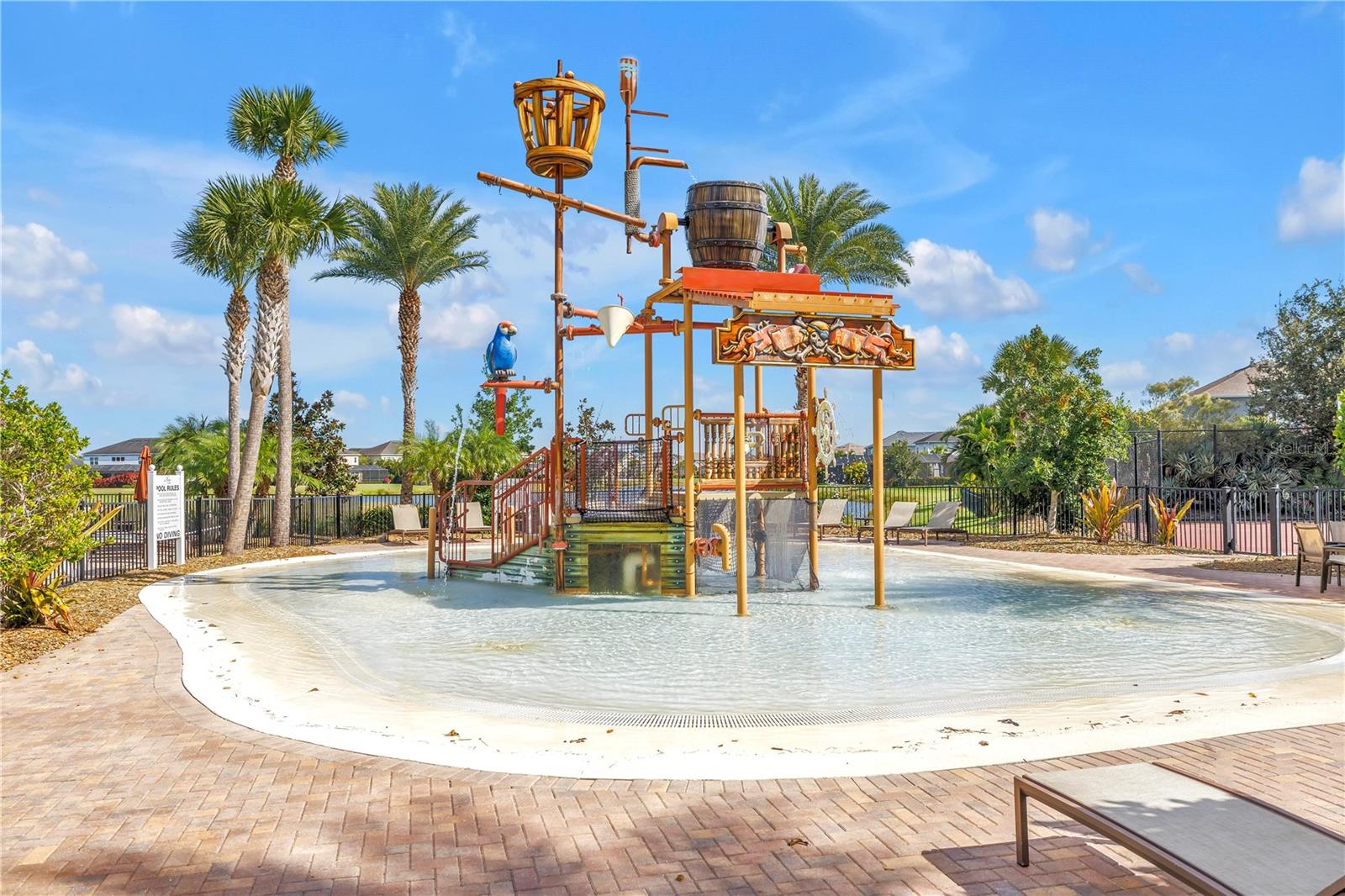 5749 LIATRIS CIR, SARASOTA, FL, 34238