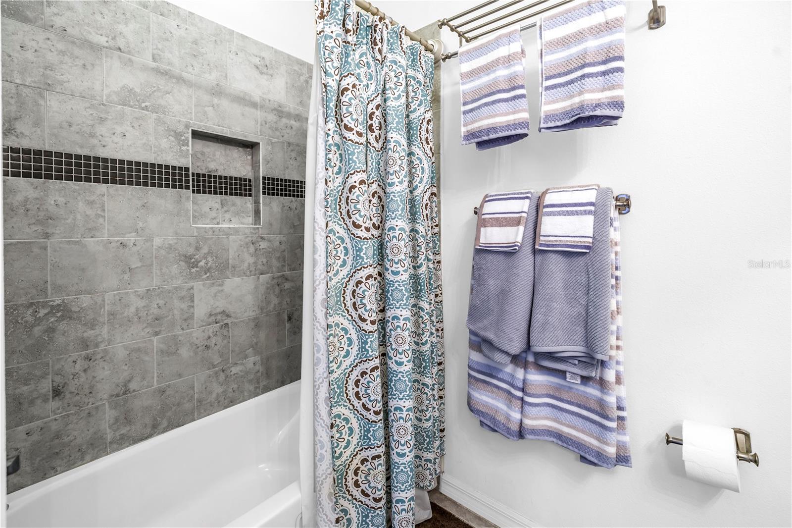 5749 LIATRIS CIR, SARASOTA, FL, 34238