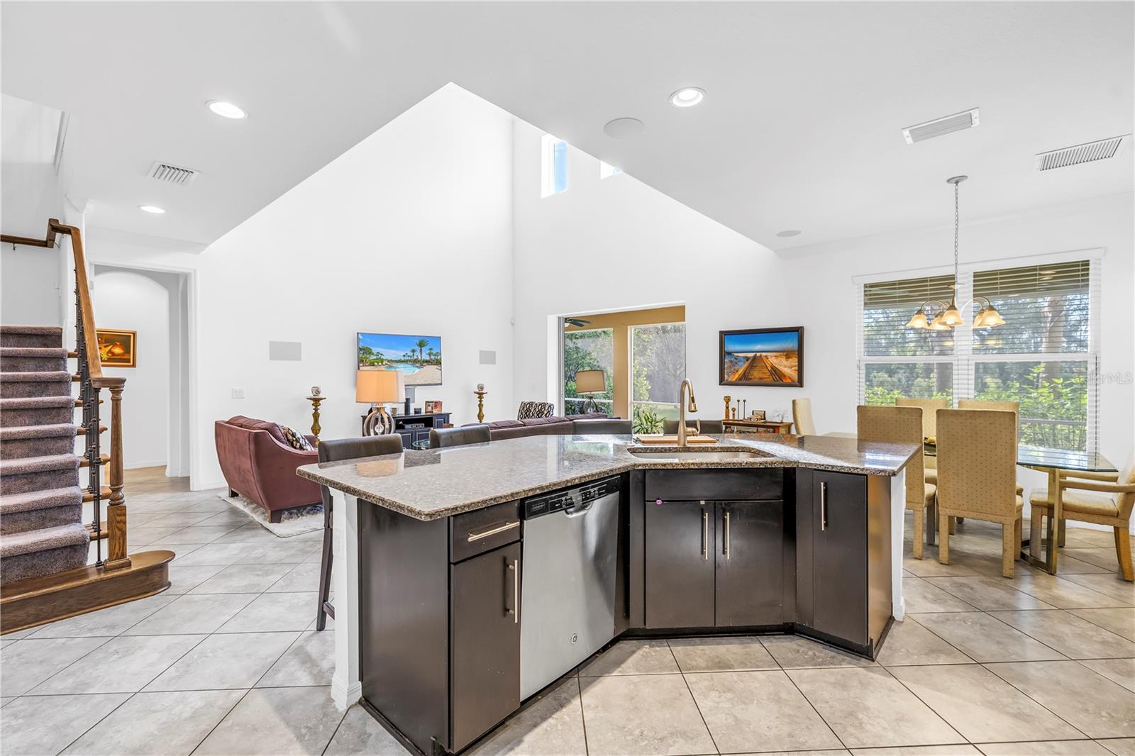 5749 LIATRIS CIR, SARASOTA, FL, 34238