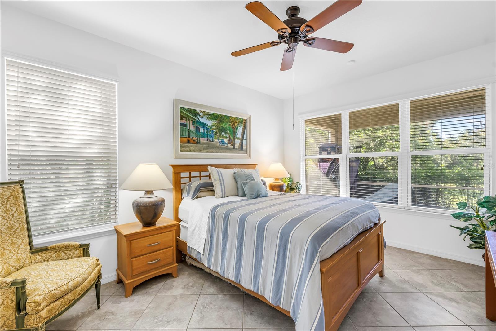 5749 LIATRIS CIR, SARASOTA, FL, 34238