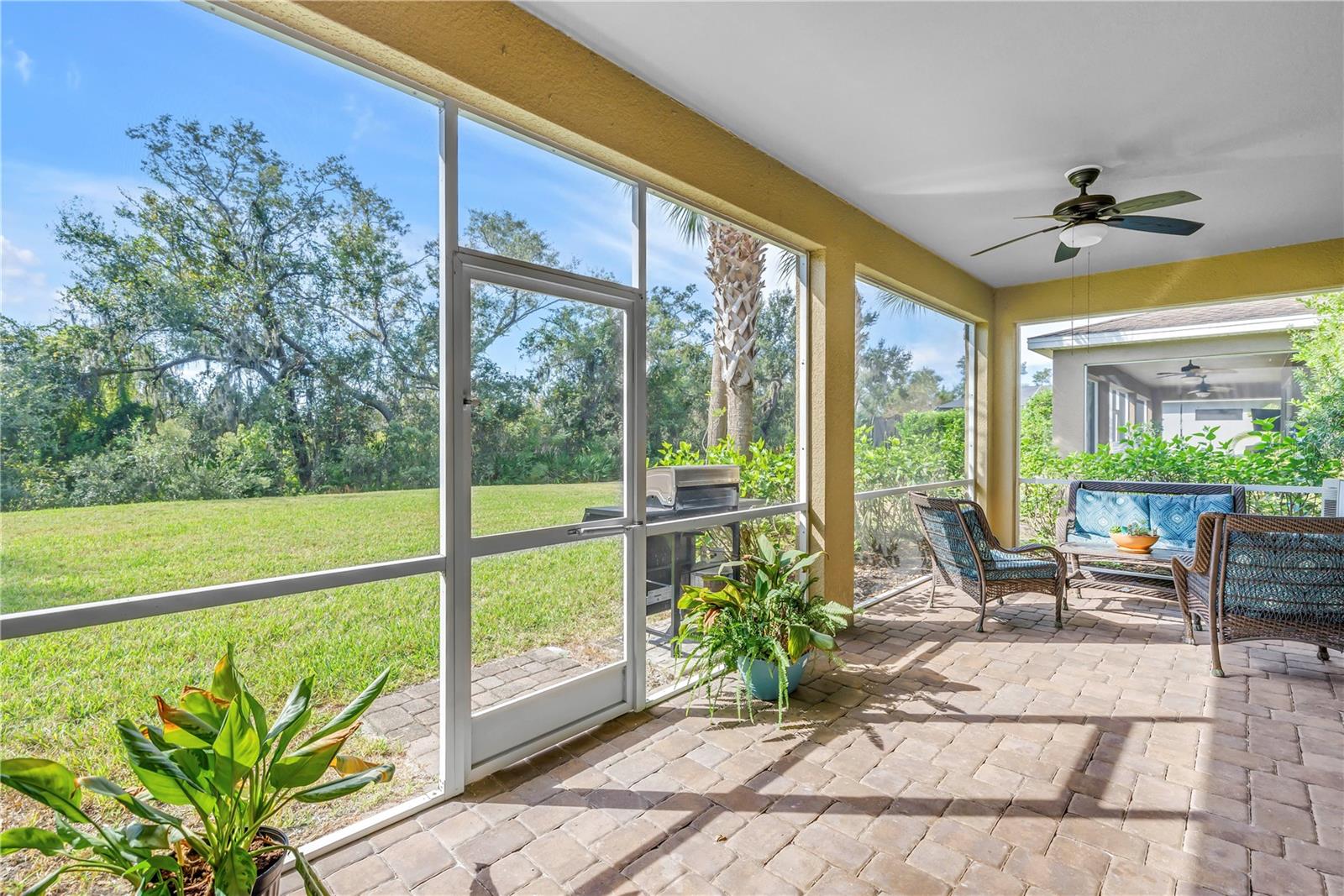 5749 LIATRIS CIR, SARASOTA, FL, 34238