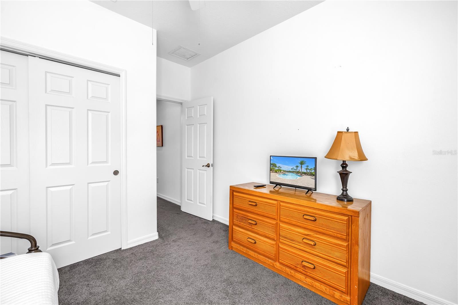 5749 LIATRIS CIR, SARASOTA, FL, 34238