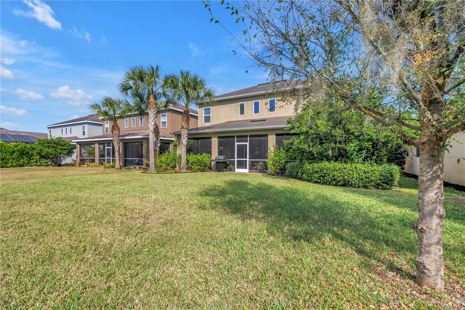 5749 LIATRIS CIR, SARASOTA, FL, 34238