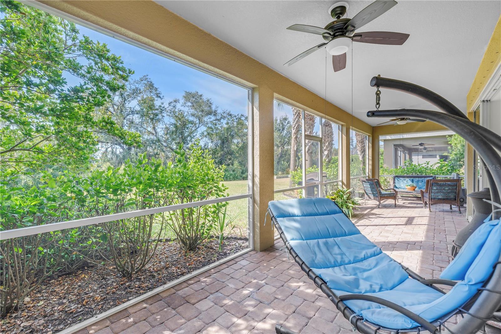 5749 LIATRIS CIR, SARASOTA, FL, 34238