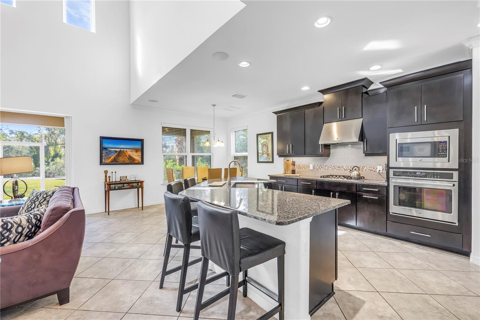 5749 LIATRIS CIR, SARASOTA, FL, 34238