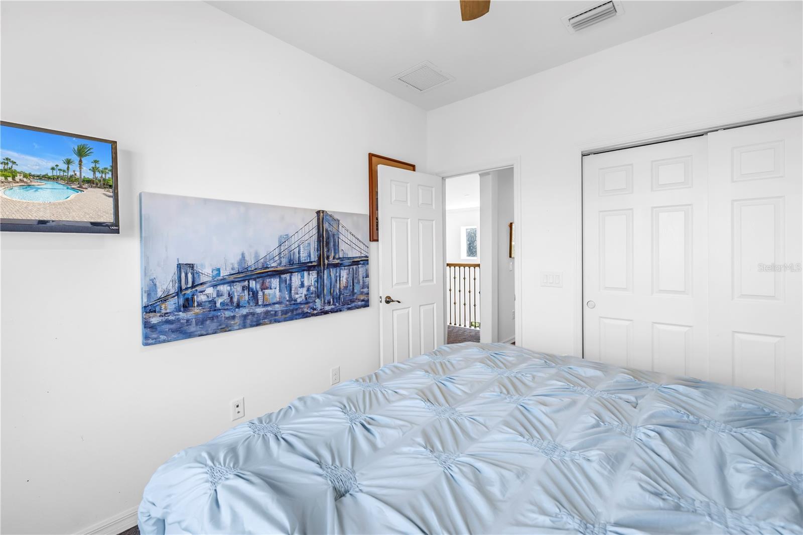 5749 LIATRIS CIR, SARASOTA, FL, 34238