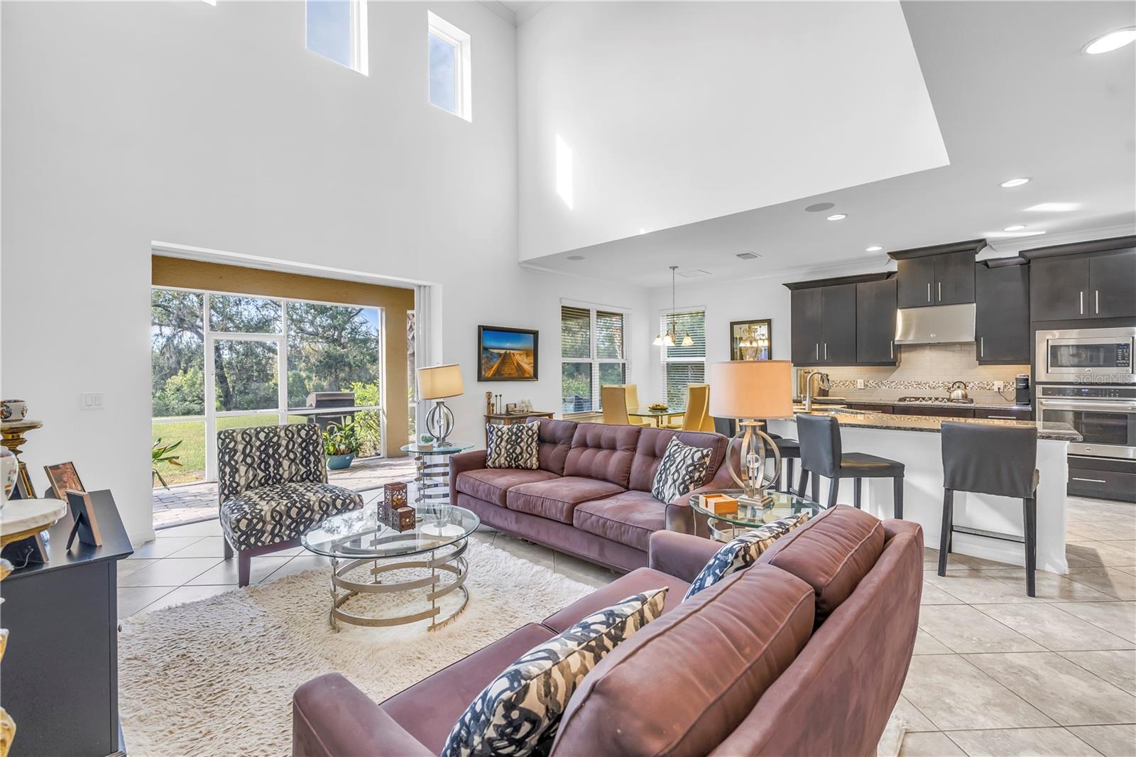 5749 LIATRIS CIR, SARASOTA, FL, 34238