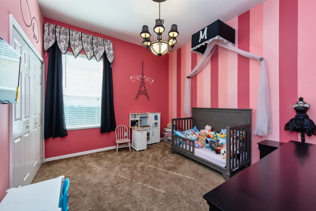 2603 DURANT TRAILS BLVD, DOVER, FL, 33527