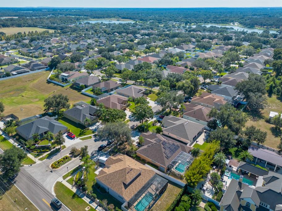 2603 DURANT TRAILS BLVD, DOVER, FL, 33527