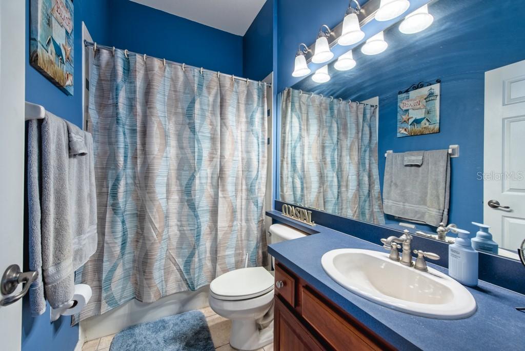 2603 DURANT TRAILS BLVD, DOVER, FL, 33527