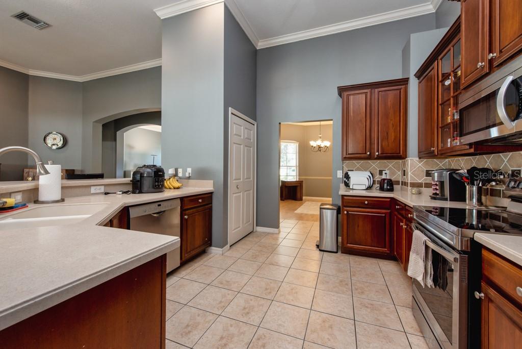 2603 DURANT TRAILS BLVD, DOVER, FL, 33527