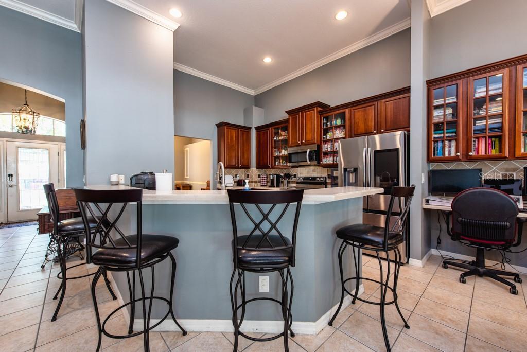 2603 DURANT TRAILS BLVD, DOVER, FL, 33527