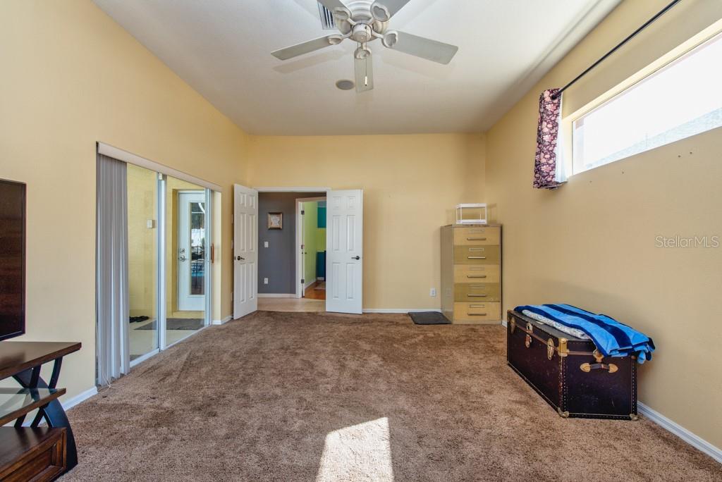 2603 DURANT TRAILS BLVD, DOVER, FL, 33527