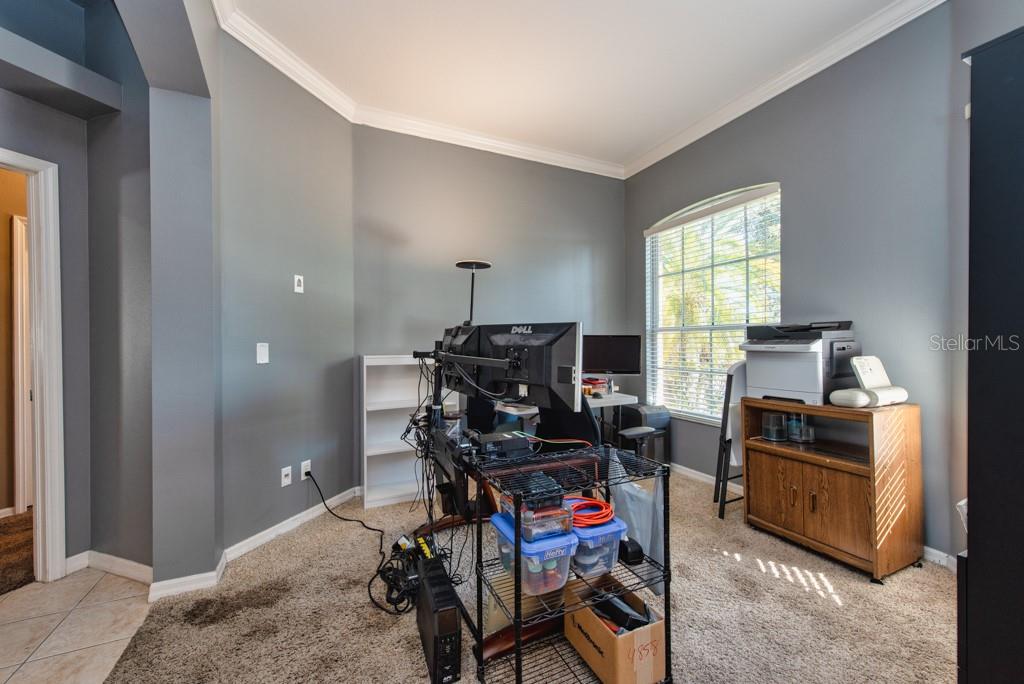 2603 DURANT TRAILS BLVD, DOVER, FL, 33527