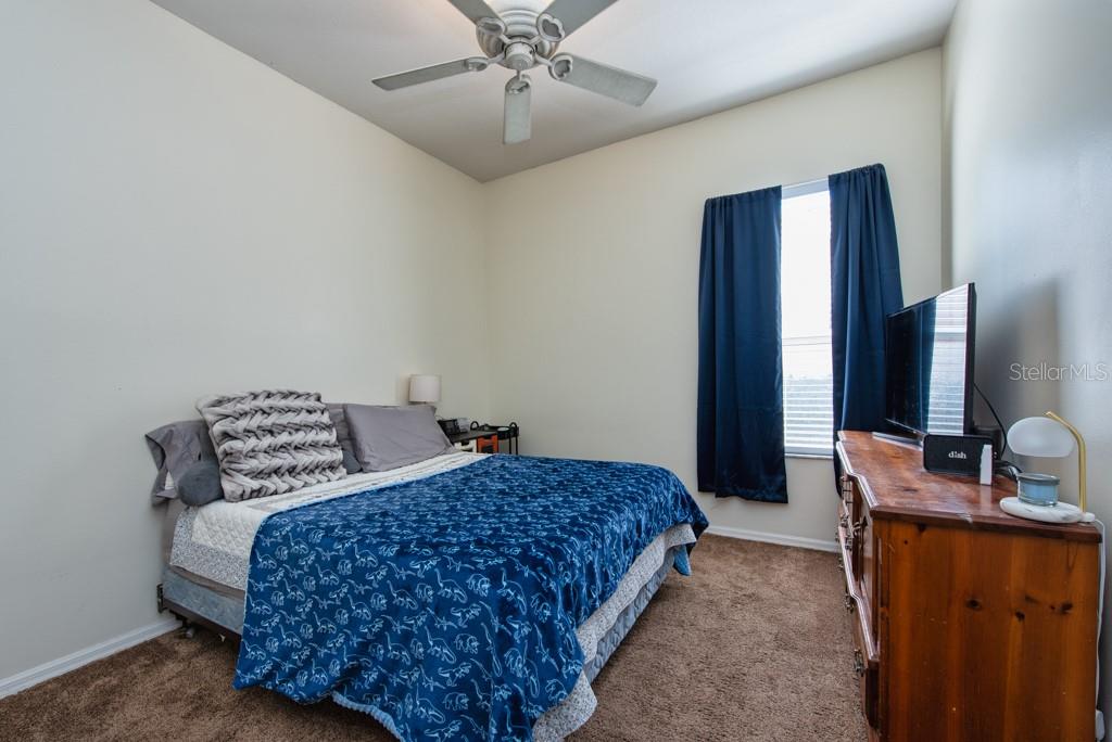 2603 DURANT TRAILS BLVD, DOVER, FL, 33527