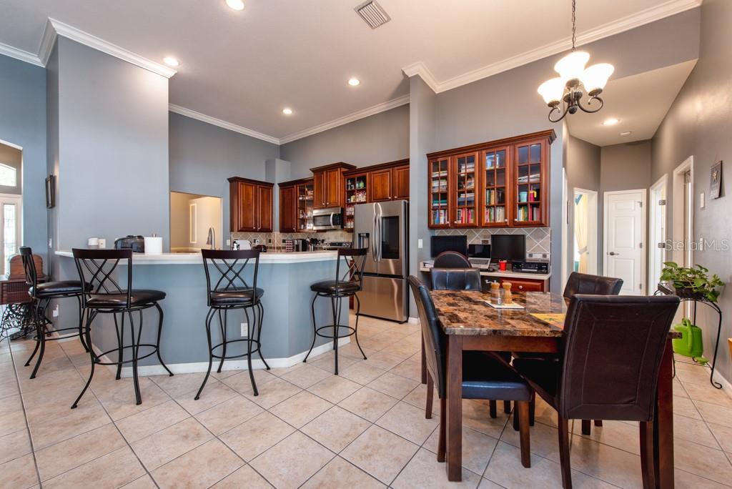 2603 DURANT TRAILS BLVD, DOVER, FL, 33527